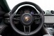 Porsche OE 95B927198B 95B927197B Porsche Macan 911 991 718 981 Cayenne Panamera лопатки перемикання передач BLACK