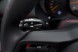 Porsche OE 95B927198B 95B927197B Porsche Macan 911 991 718 981 Cayenne Panamera лопатки перемикання передач BLACK