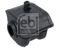 42845 FEBI BILSTEIN Втулка стабiлiзатора