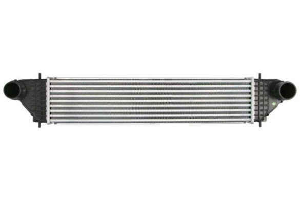 Thermotec DA5001TT Охолоджувач впускного повітря thermotec da5001tt