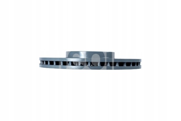 Febi bilstein 104952 Febi bilstein гальмівні диски передні 104952