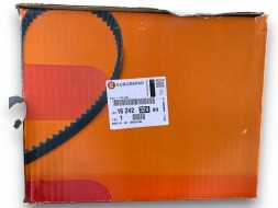 Renault OE Renault MEGANE LOGA КОМПЛЕКТ РЕМНЯ ГРМ + ВОДЯНИЙ НАСОС ORG 1624232480 $J