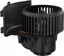 Febi bilstein 60299494 FEB Двигун повітродувки вентилятор припливу для автомобіля febi bilstein 40183 vw t5
