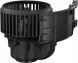 Febi bilstein 60299494 FEB Двигун повітродувки вентилятор припливу для автомобіля febi bilstein 40183 vw t5