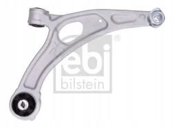 Febi bilstein 196594 Маятник 196594 febi bilstein