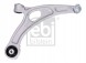 Febi bilstein 196594 Маятник 196594 febi bilstein