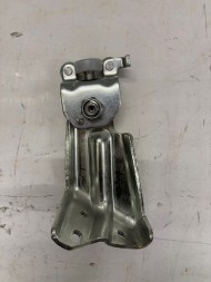 OEM 6958235410658 КОЛЯСКА БІЧНИХ ДВЕРЕЙ FIAT DUCATO CITROEN Jumper 06- PSA OE 9033V3