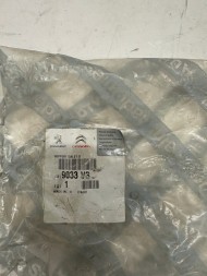 OEM 6958235410658 КОЛЯСКА БІЧНИХ ДВЕРЕЙ FIAT DUCATO CITROEN Jumper 06- PSA OE 9033V3