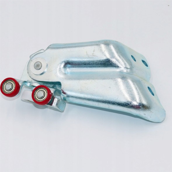 OEM 6958235410658 КОЛЯСКА БІЧНИХ ДВЕРЕЙ FIAT DUCATO CITROEN Jumper 06- PSA OE 9033V3