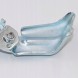 OEM 6958235410658 КОЛЯСКА БІЧНИХ ДВЕРЕЙ FIAT DUCATO CITROEN Jumper 06- PSA OE 9033V3