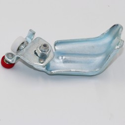 OEM 6958235410658 КОЛЯСКА БІЧНИХ ДВЕРЕЙ FIAT DUCATO CITROEN Jumper 06- PSA OE 9033V3