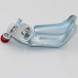 OEM 6958235410658 КОЛЯСКА БІЧНИХ ДВЕРЕЙ FIAT DUCATO CITROEN Jumper 06- PSA OE 9033V3