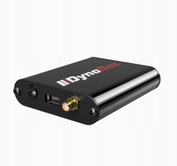 Китай 4TRONIC-DYNOBOX Динамометричний стенд 4TRONIC DynoBox GPS Комплект для вимірювання потужності та крутного моменту