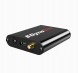 Китай 4TRONIC-DYNOBOX Динамометричний стенд 4TRONIC DynoBox GPS Комплект для вимірювання потужності та крутного моменту