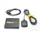 Китай 4TRONIC-DYNOBOX Динамометричний стенд 4TRONIC DynoBox GPS Комплект для вимірювання потужності та крутного моменту