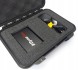 Китай 4TRONIC-DYNOBOX Динамометричний стенд 4TRONIC DynoBox GPS Комплект для вимірювання потужності та крутного моменту