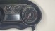 Fiat OE ЛІЧИЛЬНИК ПРИЛАДОВА ПАНЕЛЬ СПІДОМЕТР FIAT BRAVO 2 II 51848306 503001980003