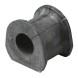 GV0363 CTR Втулка стабілизатора CVM 13