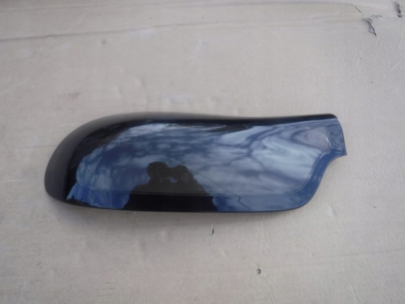 Mazda OE FD0151163B Абажур лампи ліва задня mazda rx7 fd0151163b