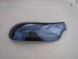 Mazda OE FD0151163B Абажур лампи ліва задня mazda rx7 fd0151163b