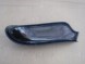 Mazda OE FD0151163B Абажур лампи ліва задня mazda rx7 fd0151163b