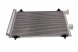 Maxgear AC856227 Осушувач радіатора кондиціонера citroen c5 ii iii peugeot 407 2004-