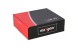 Maxgear AC856227 Осушувач радіатора кондиціонера citroen c5 ii iii peugeot 407 2004-