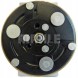 Mahle ACP 384 000S Компресор кондиціонера acp 384 000s