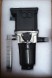SORL 89140010340 2182737 Насос Ad-blue Scania RPG Euro 6 2182737