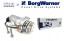 BorgWarner 119088_LR НОВИНКА! Масляний насос 5 покоління LR051321 Land Range Rover