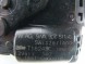 Volkswagen OE 5WA907511C Силовий обігрівач vw id.4 id.7 гольф viii passat b8 5wa907511c