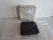 Fiat OE Блок керування BLUE&amp;ME Bluetooth 51845974 Fiat Panda III 1.2 11-16