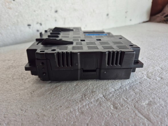 Fiat OE Блок керування BLUE&amp;ME Bluetooth 51845974 Fiat Panda III 1.2 11-16