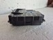 Fiat OE Блок керування BLUE&amp;ME Bluetooth 51845974 Fiat Panda III 1.2 11-16
