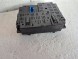 Fiat OE Блок керування BLUE&amp;ME Bluetooth 51845974 Fiat Panda III 1.2 11-16