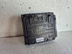 Fiat OE Блок керування BLUE&amp;ME Bluetooth 51845974 Fiat Panda III 1.2 11-16