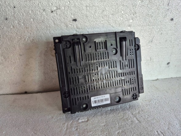 Fiat OE Блок керування BLUE&amp;ME Bluetooth 51845974 Fiat Panda III 1.2 11-16