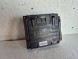 Fiat OE Блок керування BLUE&amp;ME Bluetooth 51845974 Fiat Panda III 1.2 11-16