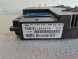 Fiat OE Блок керування BLUE&amp;ME Bluetooth 51845974 Fiat Panda III 1.2 11-16