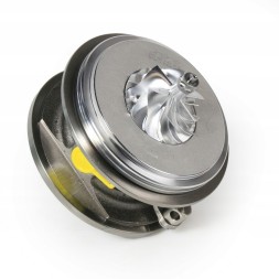 thm 1303-043-906 РЕМКОМПЛЕКТ ТУРБОКОМПРЕССОР VW AUDI SEAT SKODA 2.0TDI 170KM CBBB