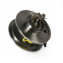 thm 1303-043-906 РЕМКОМПЛЕКТ ТУРБОКОМПРЕССОР VW AUDI SEAT SKODA 2.0TDI 170KM CBBB