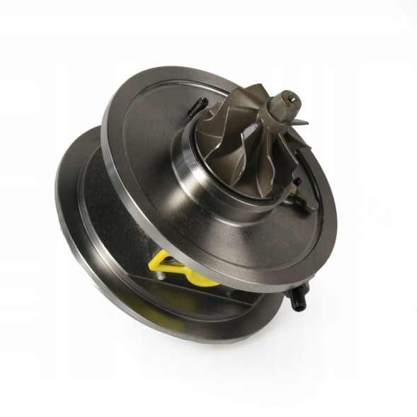 thm 1303-043-906 РЕМКОМПЛЕКТ ТУРБОКОМПРЕССОР VW AUDI SEAT SKODA 2.0TDI 170KM CBBB