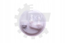 ESEN SKV 02SKV840 Паливний насос renault clio ii 1.2 1.4 1.6 16v