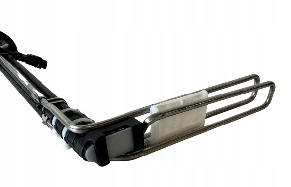 Mack 24383119 24383119-P01 glp Дракон Adblue Volvo FH4 Lift FH5 24383119