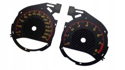 Moman 0089688084915 MERCEDES GT R AMG набирає від MPH до км/год