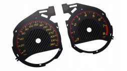 Moman 0089688084915 MERCEDES GT R AMG набирає від MPH до км/год