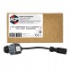 ECP MOBILITY A0009054202 . A1668200497.V30-74-0047 A0009054202 A1668200497 - КАМЕРА ПАРКУВАННЯ - MERCEDES W166 W212