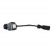 ECP MOBILITY A0009054202 . A1668200497.V30-74-0047 A0009054202 A1668200497 - КАМЕРА ПАРКУВАННЯ - MERCEDES W166 W212