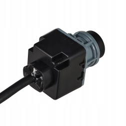 ECP MOBILITY A0009054202 . A1668200497.V30-74-0047 A0009054202 A1668200497 - КАМЕРА ПАРКУВАННЯ - MERCEDES W166 W212