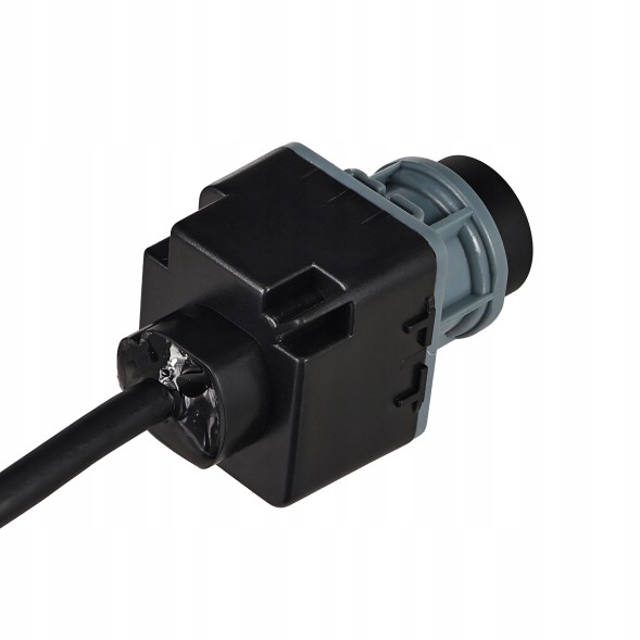 ECP MOBILITY A0009054202 . A1668200497.V30-74-0047 A0009054202 A1668200497 - КАМЕРА ПАРКУВАННЯ - MERCEDES W166 W212